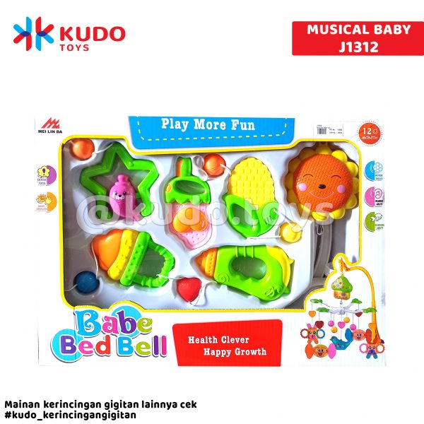 MUSICAL BABY (36)