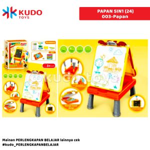 PAPAN 5IN1 (24)