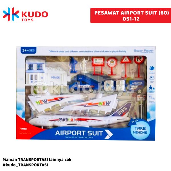 PESAWAT AIRPORT SUIT (60)
