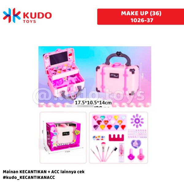 MAKE UP (36)