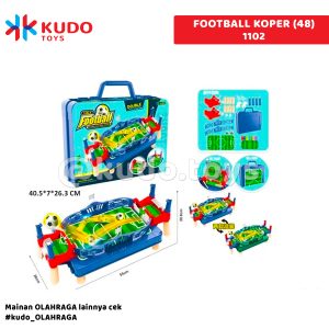 FOOTBALL KOPER (48)