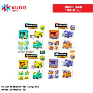 MOBIL (144)