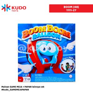 BOOM (48)