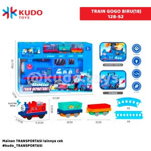 TRAIN GOGO BIRU(18)