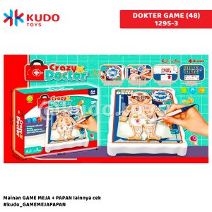 DOKTER GAME (48)