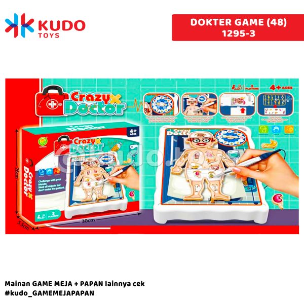 DOKTER GAME (48)