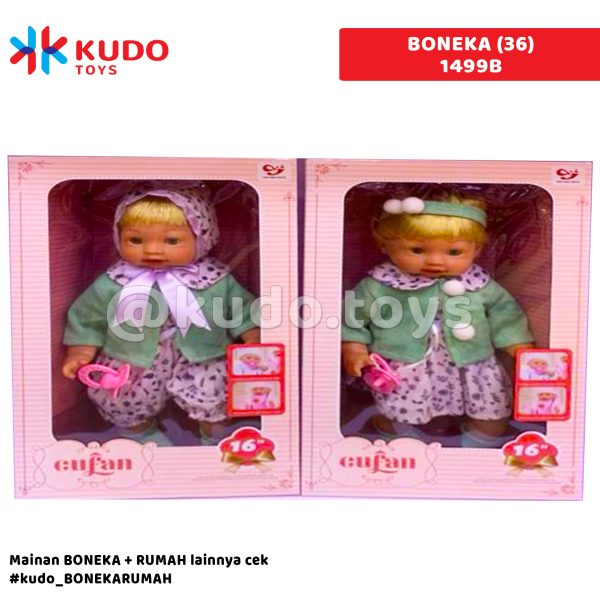 BONEKA (36)