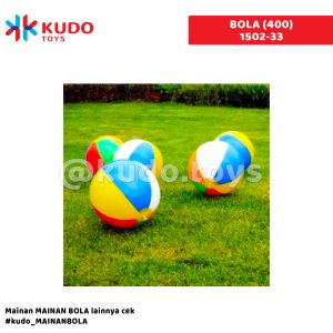 BOLA (400)