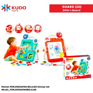 BOARD (20)