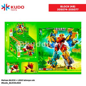 BLOCK (48)