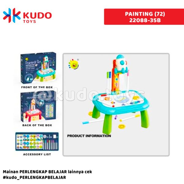 PAINTING (72)
