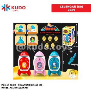 CELENGAN (80)