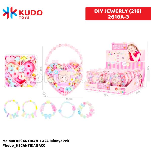 DIY JEWERLY (216)