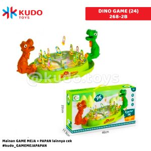 DINO GAME (24)