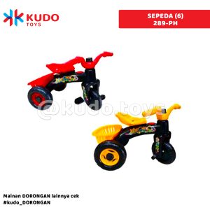 SEPEDA (6)
