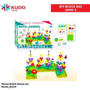 DIY BLOCK (60)
