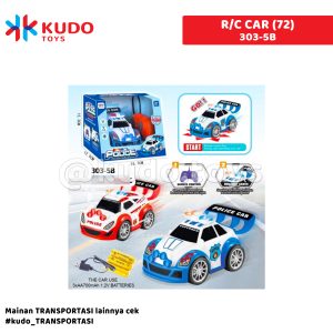 R/C CAR (72)