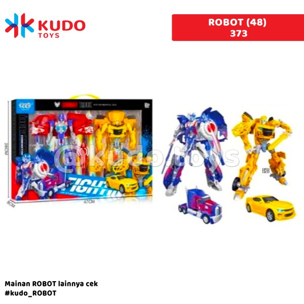 ROBOT (48)