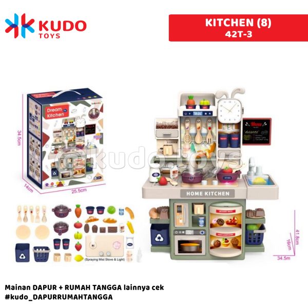 KITCHEN (8)