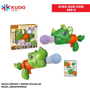 DINO GUN (108)