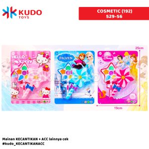 COSMETIC (192)