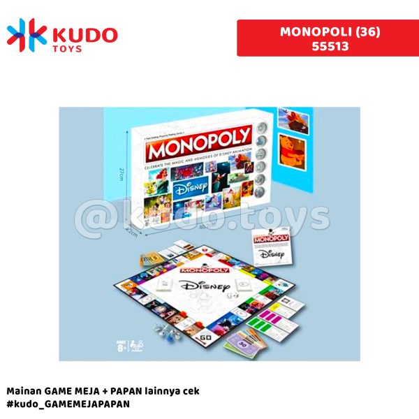 MONOPOLI (36)