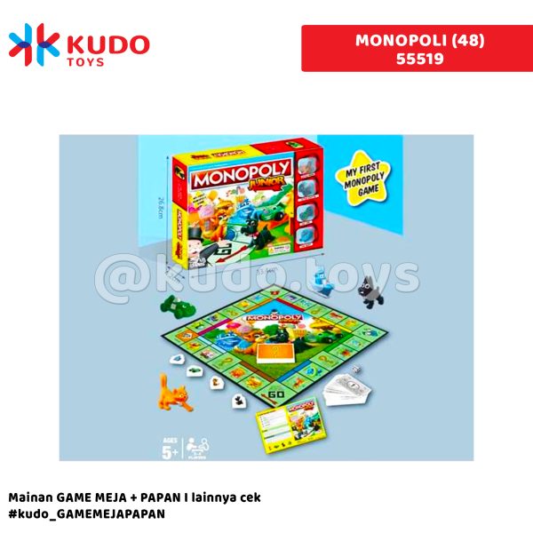 MONOPOLI (48)