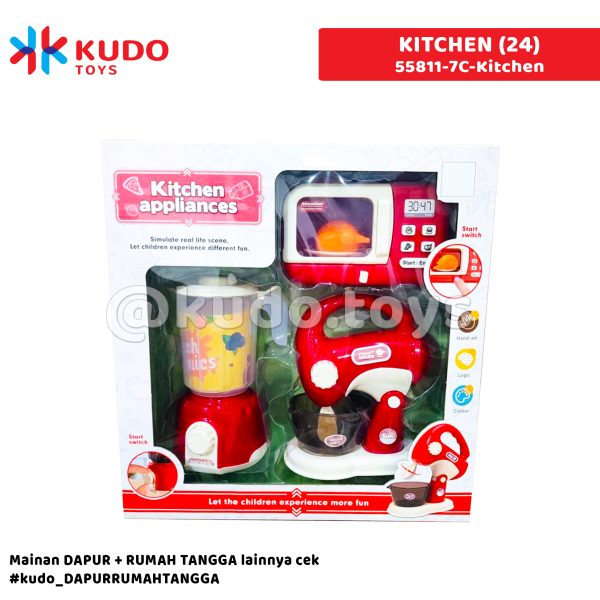 KITCHEN (24)