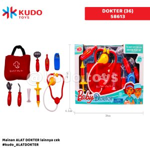 DOKTER (36)