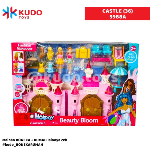 CASTLE (36)
