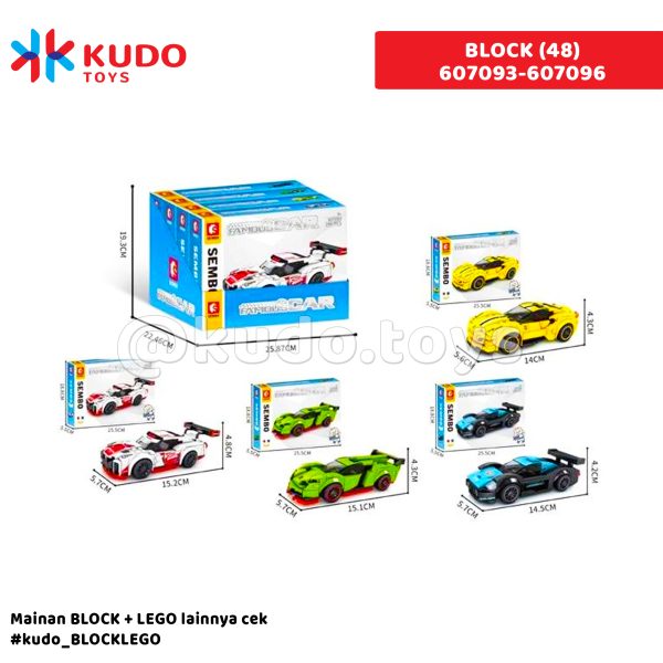 BLOCK (48)