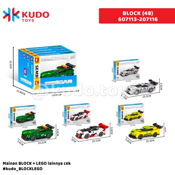 BLOCK (48)