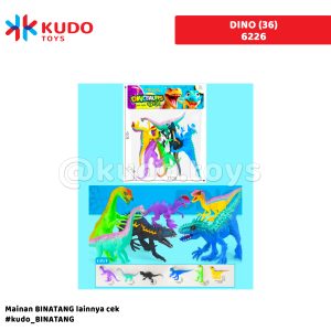 DINO (36)