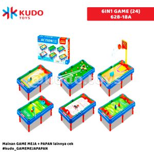 6IN1 GAME (24)