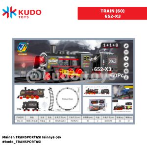 TRAIN (60)