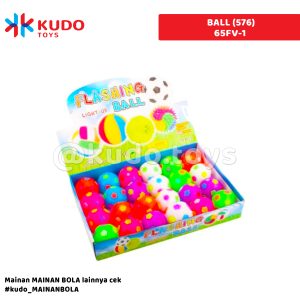BALL (576)