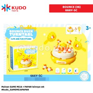 BOUNCE-BEBEK (36)