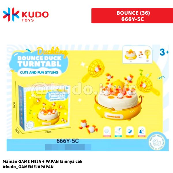 BOUNCE-BEBEK (36)