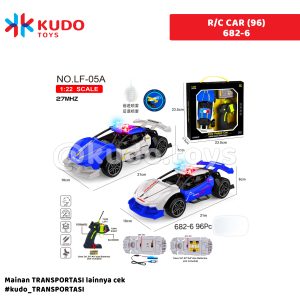 R/C CAR (96)