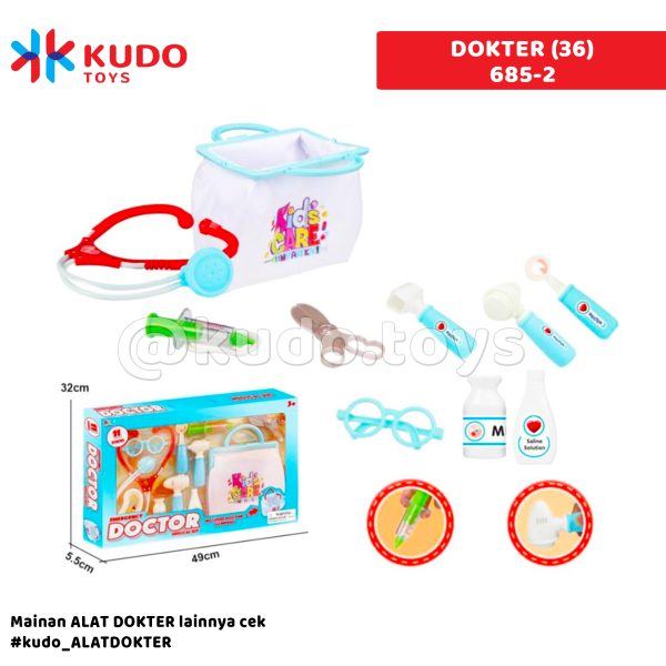 DOKTER (36)