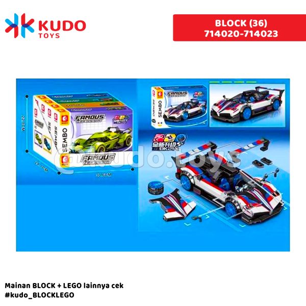 BLOCK (36)