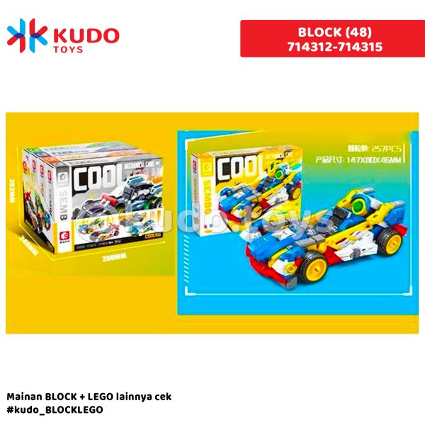 BLOCK (48)