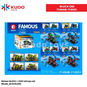 BLOCK (36)