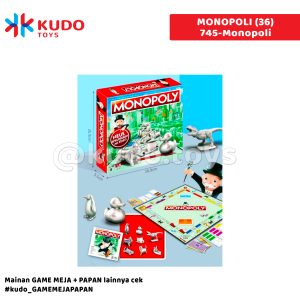 MONOPOLI (36)