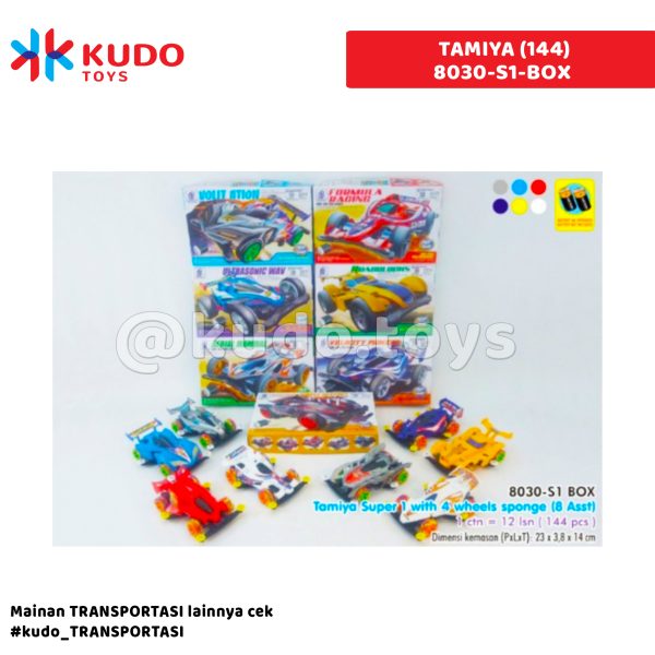 TAMIYA (144)
