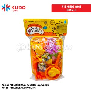 FISHING (96)