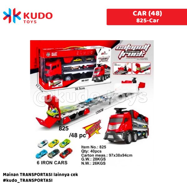 CAR (48)