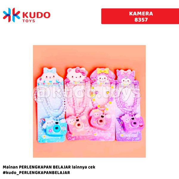 KAMERA