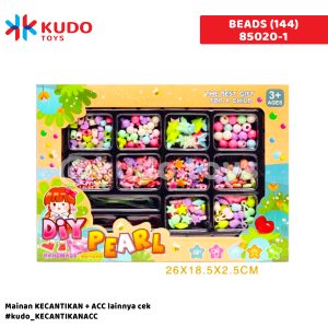 BEADS (144)