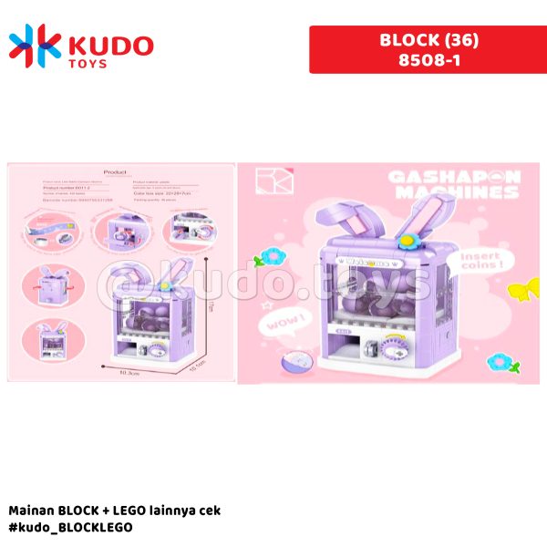 BLOCK (36)